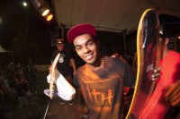 /album/eventos/podio-evento-onboard-jpg/